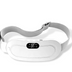 8 - Abdominal Massage Belt